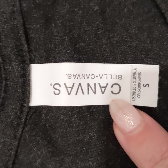 'Feel Alive' T-shirt - Picture 3 of 5